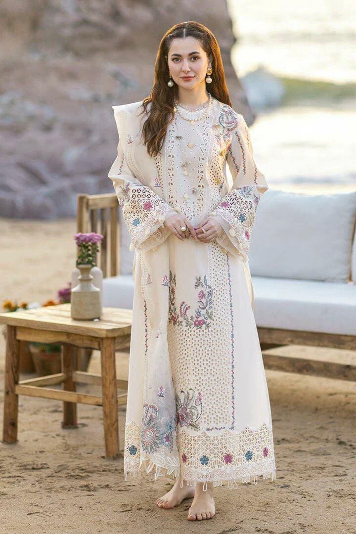 Woman Collection