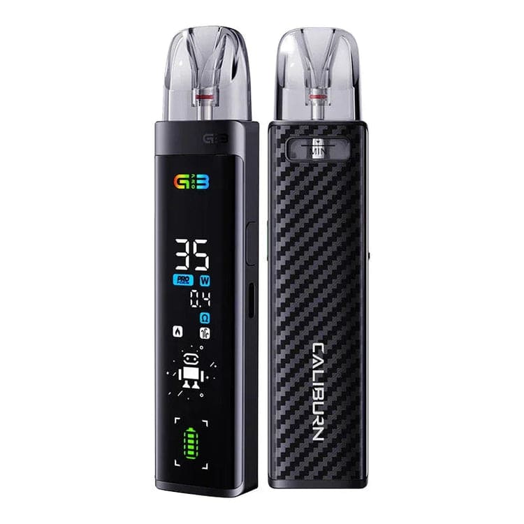 Vape