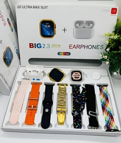 i20-ultra-max-wtch-airpods