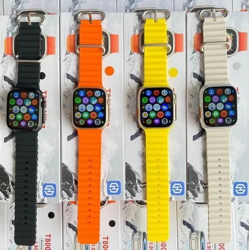 product-jpeg-500×500 (1)