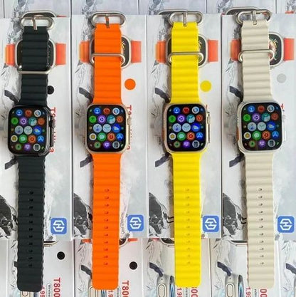 product-jpeg-500×500 (1)