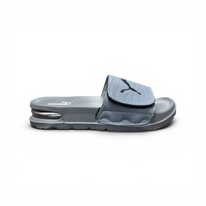 Royal Comfort™ Premium Slides for Men | Soft, Stylish & Lightweight - Umer ShopRoyal Comfort™ Premium Slides for Men | Soft, Stylish & LightweightUmer ShopUmer ShopRoyal Comfort™ Premium Slides for Men | Soft, Stylish & LightweightGray40/7Royal Comfort™ Premium Slides for Men | Soft, Stylish & Lightweight