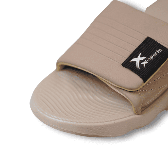 Royal Comfort™ Premium Slides for Men | Soft, Stylish & Lightweight
