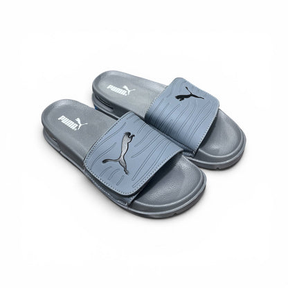Royal Comfort™ Premium Slides for Men | Soft, Stylish & Lightweight - Umer ShopRoyal Comfort™ Premium Slides for Men | Soft, Stylish & LightweightUmer ShopUmer ShopRoyal Comfort™ Premium Slides for Men | Soft, Stylish & LightweightGray40/7Royal Comfort™ Premium Slides for Men | Soft, Stylish & Lightweight