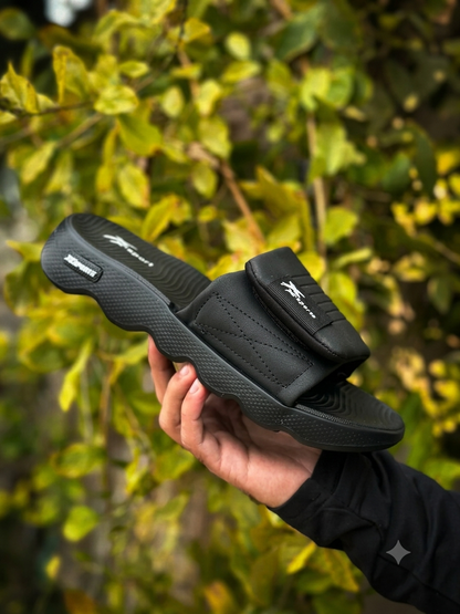 Royal Comfort™ Premium Slides for Men | Soft, Stylish & Lightweight