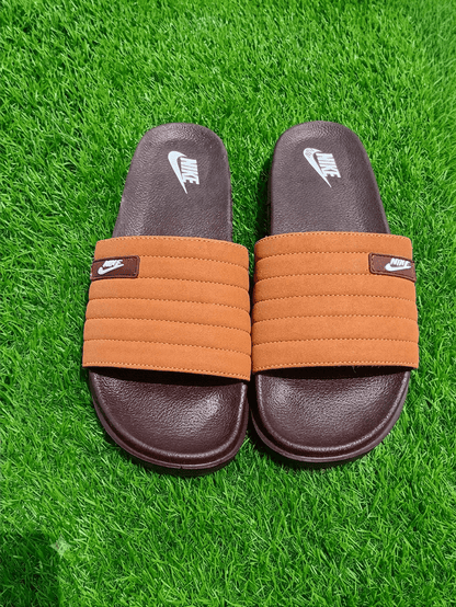 Nike — Premium Comfort Lifestyle Slides - Umer ShopNike — Premium Comfort Lifestyle SlidesUmer ShopUmer ShopNike — Premium Comfort Lifestyle SlidesGray40/7Nike — Premium Comfort Lifestyle Slides