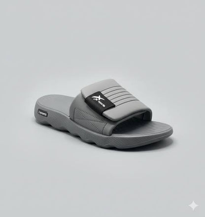 Royal Comfort™ Premium Slides for Men | Soft, Stylish & Lightweight