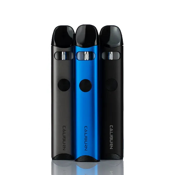 Uwell Caliburn A3 Pod System Kit