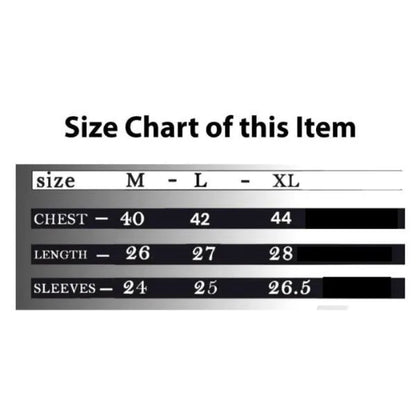 Men’s Luxury Knitted Sweater – Premium Autumn Edition